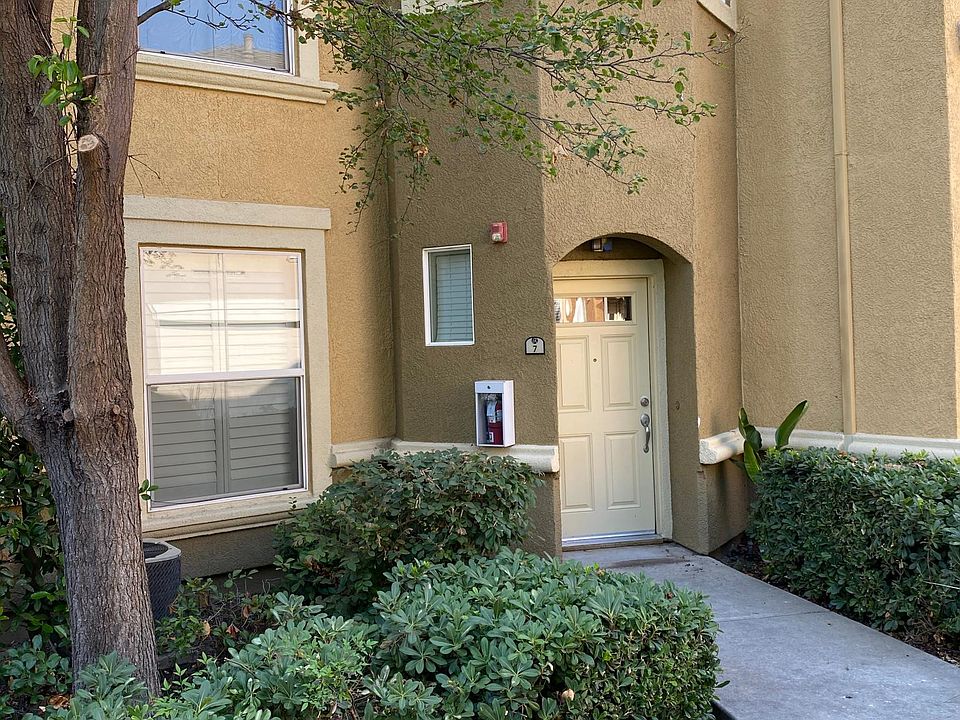 1st image of 1275 Milano Dr Unit 7