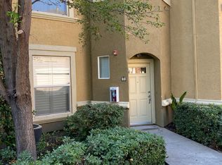 1275 Milano Dr UNIT 7, West Sacramento, CA