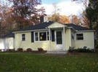 15 Overlook Ter, Terryville, CT 06786