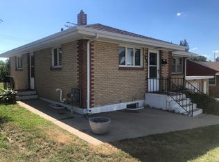 1407 Monte Dr, Mandan, ND 58554