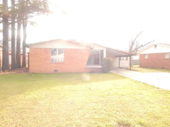 (undisclosed Address), Paragould, AR 72450