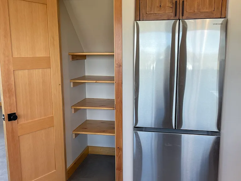 114 Merrimac Trl — Photo 5