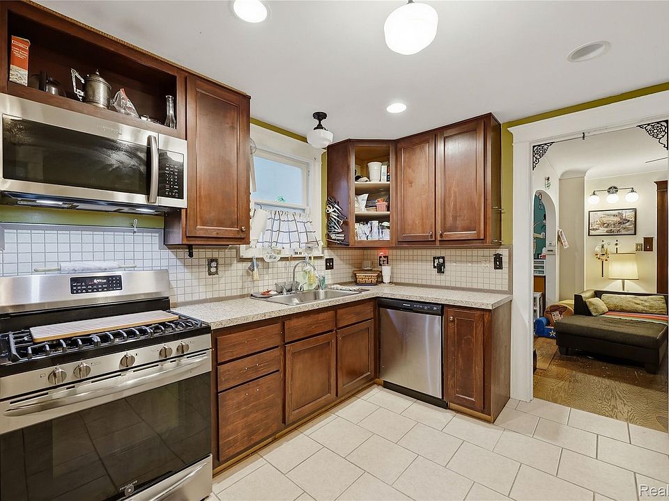 22 High St, photo 16