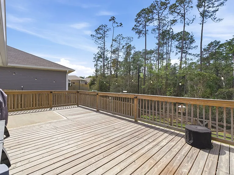 6126 Native Dancer Way — Photo 31