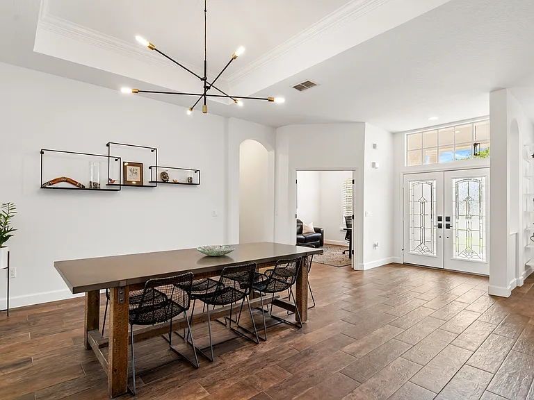 12649 Oak Hollow Ct — Photo 5