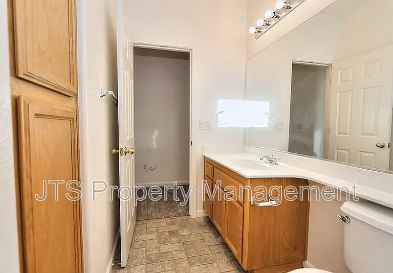 506 Navigator Dr — Photo 31