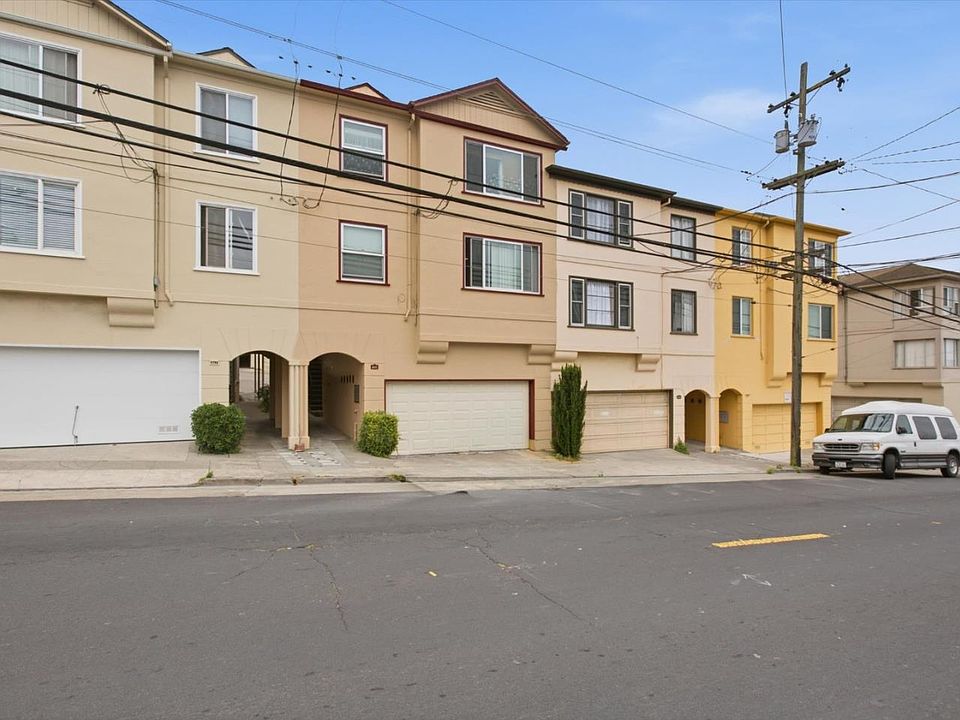 1st image of 673 Hillside Blvd