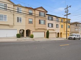 673 Hillside Blvd, Daly City, CA 94014