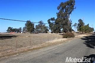 2nd image of 9389 El Verano Ave
