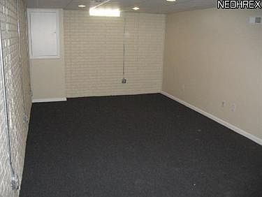 3rd image of 2429 E 61st St