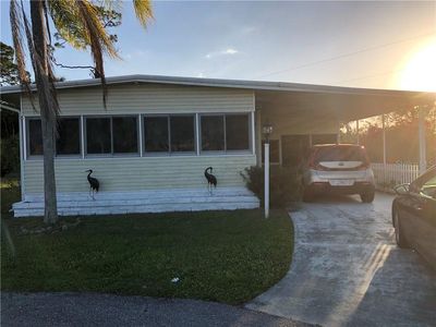 601 Pine Grove Ct, North Fort Myers, FL, 33917