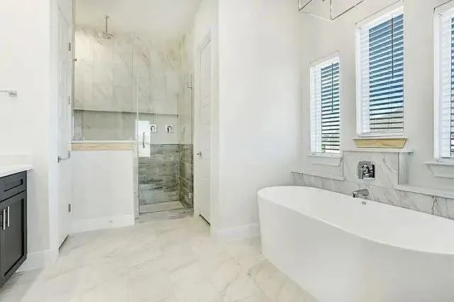 104 Lazy Oak Pl — Photo 31