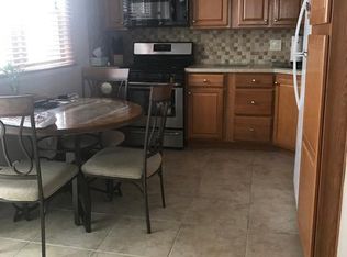 48 Ionia Ave, Staten Island, NY 10312