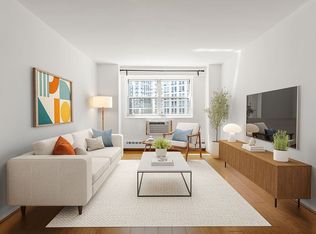 191 Willoughby St APT 14K, Brooklyn, NY 11201
