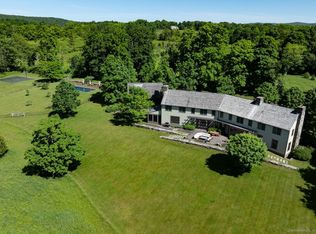 11 Valley Road, Salisbury, CT 06039