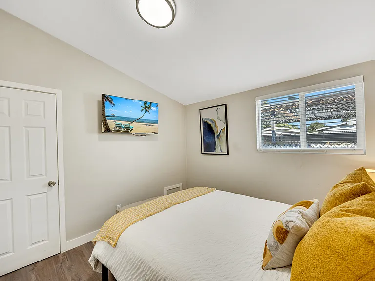 10462 Poona Dr — Photo 47