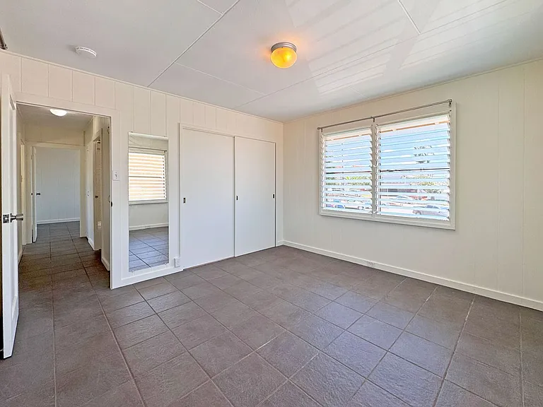 1220 Center St #B — Photo 11