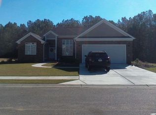 4265 Mynatt Court Ests #THE, At The Gates Myrtle Beach, SC 29588