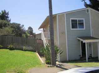 1023-25 Hygeia Ave, Encinitas, CA 92024