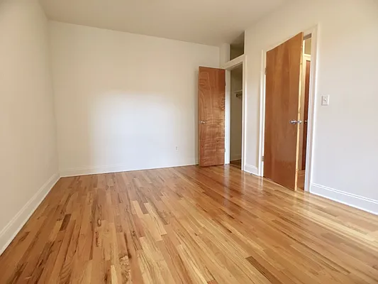 Rented by Sovereign Associates | media 16