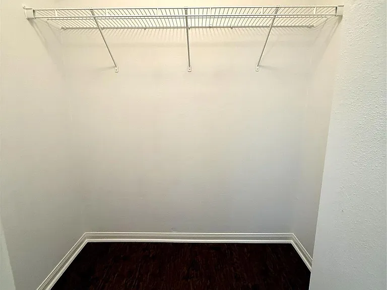 6023 Barany Ct — Photo 8