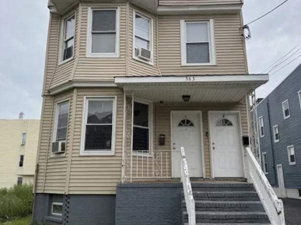 363 S 20Th St, Newark City, NJ 07103