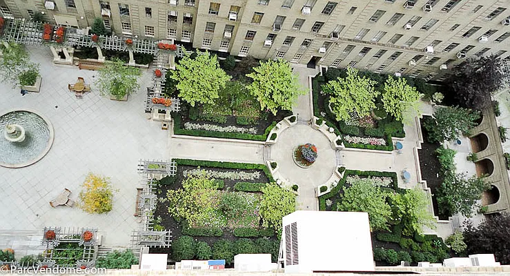 Sold by McDonagh Real Estate | media 25