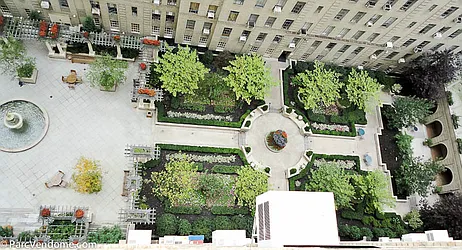 Sold by McDonagh Real Estate