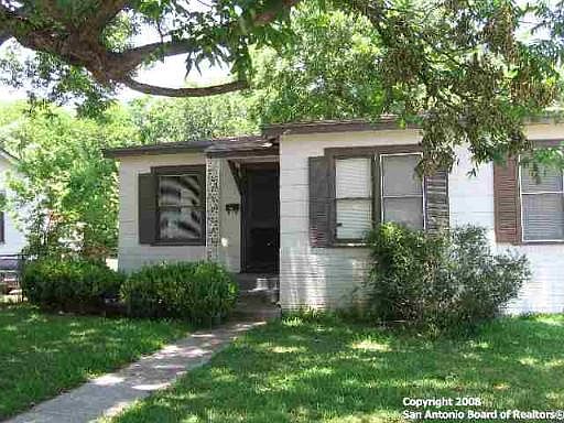1st image of 511 / 513 WALTON AVE