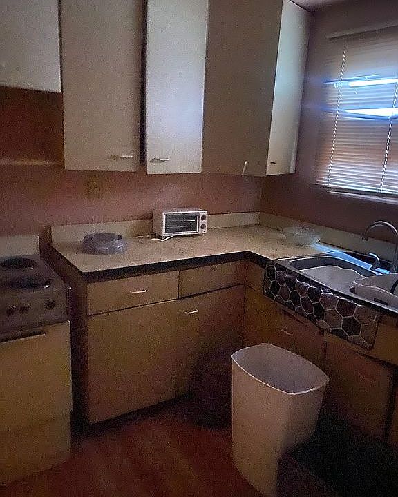 18581 Appleton St, Detroit, MI 48219 Zillow