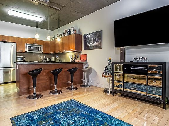 5th image of 645 W 9th St APT 334