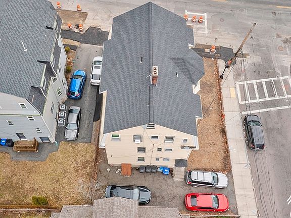 4th image of 853 Cummins Hwy