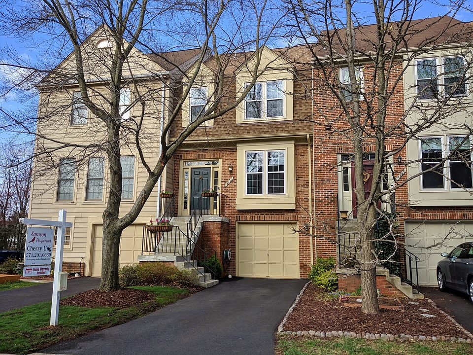 1st image of 14133 Betsy Ross Ln
