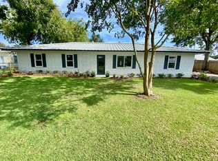 106 Bridge St, New Iberia, LA 70552