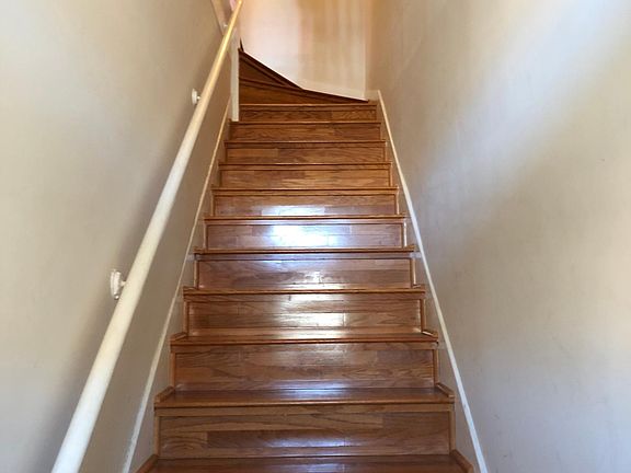 2nd image of 1110 Potrero Ave