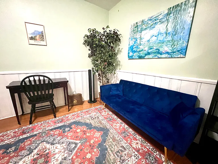22 Concord Ave #F — Photo 6