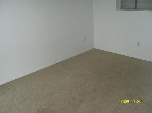 2nd image of 7840 Hope St