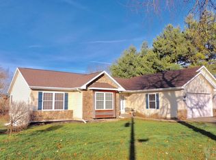1203 Prince St, Grinnell, IA 50112
