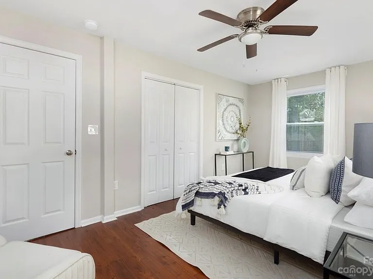 3339 Sargeant Dr — Photo 15