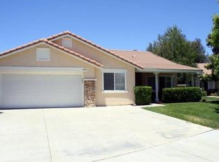 31994 Corte Castro, Temecula, CA 92592