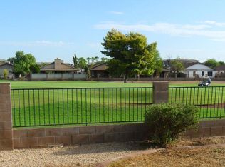10834 W Diana Ave, Peoria, AZ 85345