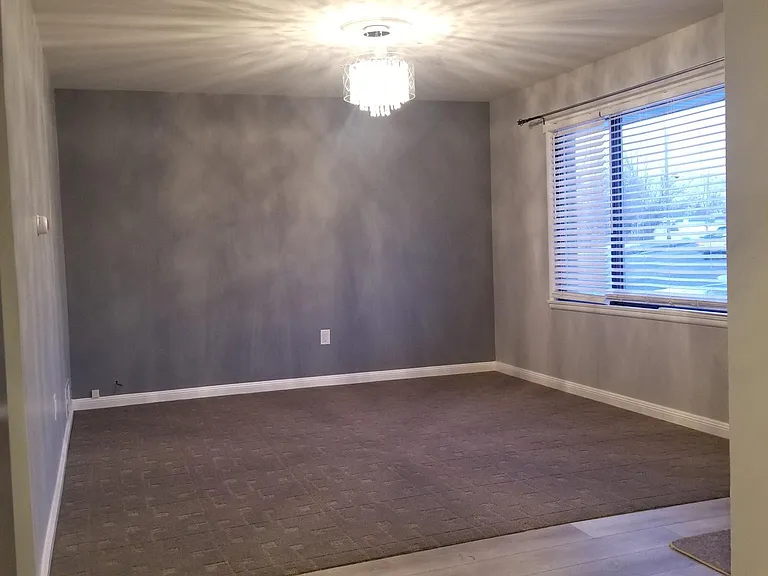 504 Tendoy Dr — Photo 5