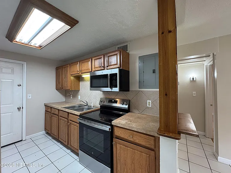 4464 Spring Glen Rd #4464 — Photo 9