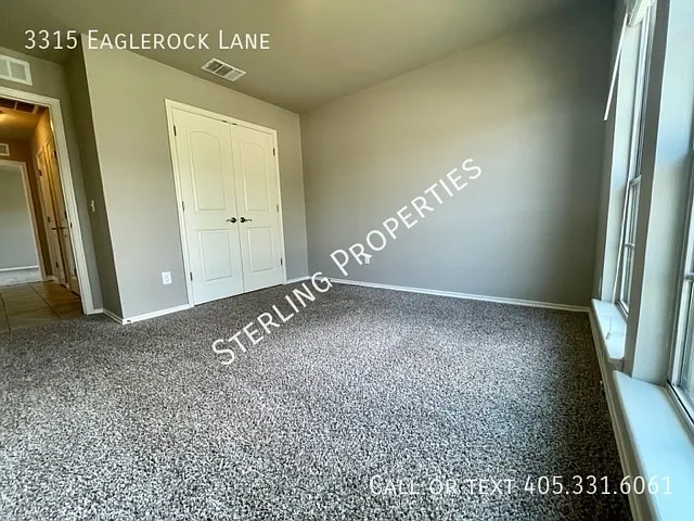 3315 Eaglerock Ln — Photo 9
