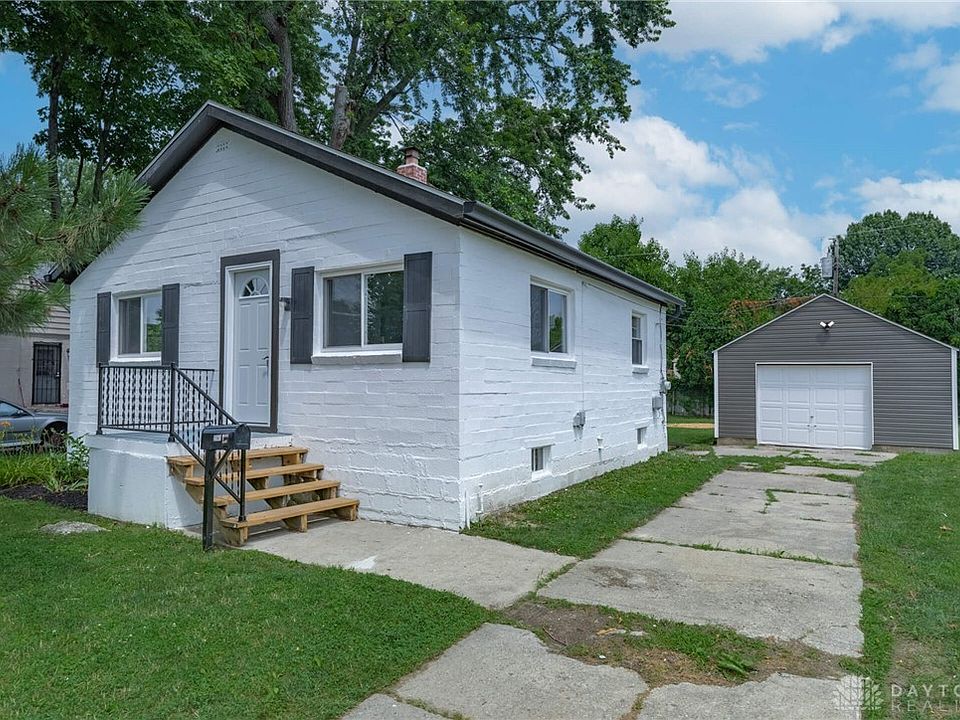 1st image of 2141 Nomad Ave