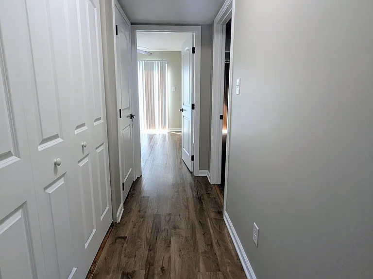 8600 Olde Colony Trl #126 — Photo 15