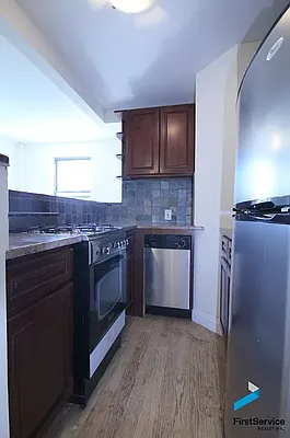Rented by AZ REALTY NYC LLC | media 4