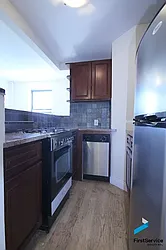 Rented by AZ REALTY NYC LLC