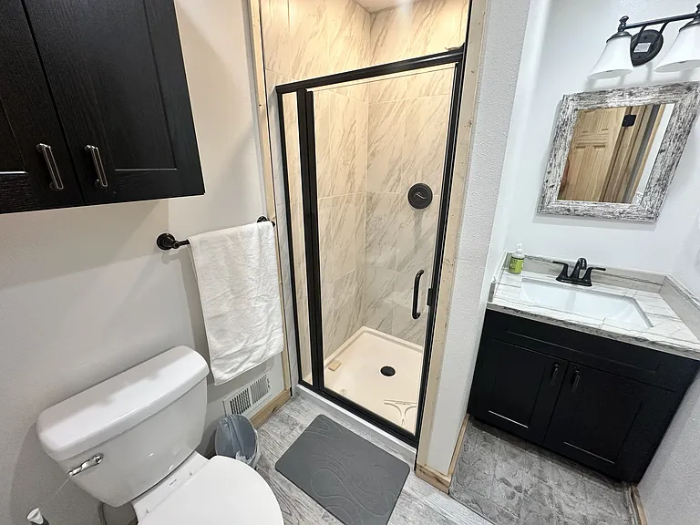 3115 N Lake Blvd #18 — Photo 13