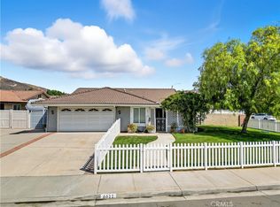 6611 Zuma Pl, Riverside, CA 92509